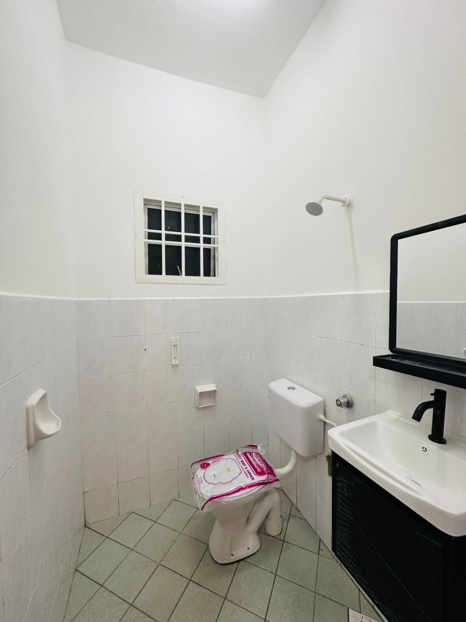 WhatsApp Image 2026-03-17 at 15.18.28 1.jpeg